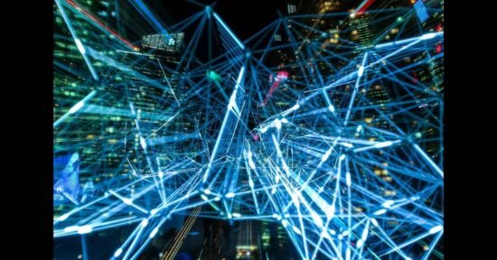 Sinkom: The Future of Enterprise Collaboration