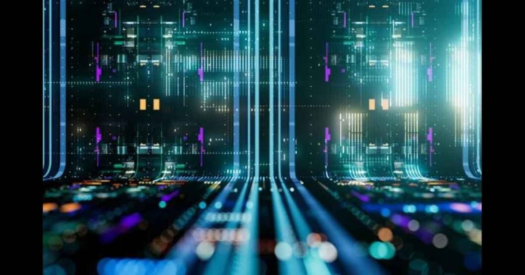 Veohentak: Smarter Technology for Faster Performance