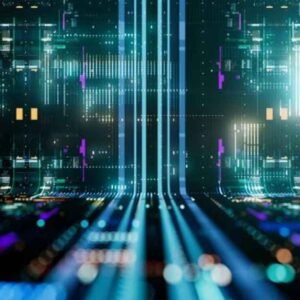 Veohentak: Smarter Technology for Faster Performance