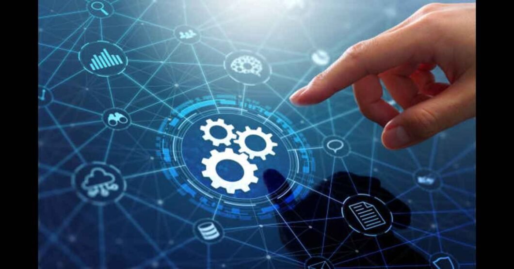 Bonjixkiz: Redefining Smart Tech Infrastructure