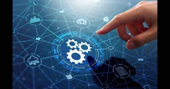 Bonjixkiz: Redefining Smart Tech Infrastructure