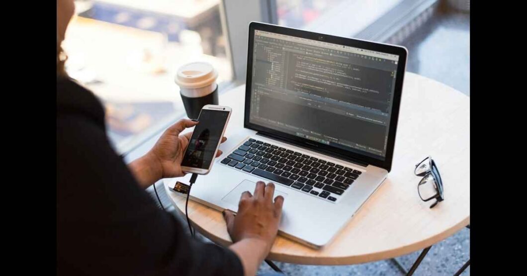 Yunbaoo: Your Guide to Smarter Digital Tools