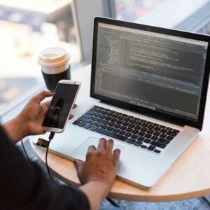 Yunbaoo: Your Guide to Smarter Digital Tools