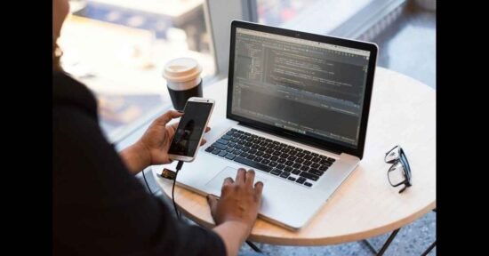 Yunbaoo: Your Guide to Smarter Digital Tools