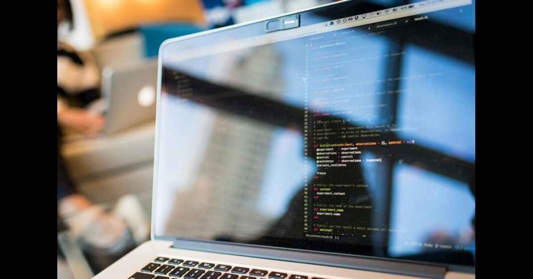 Faibloh: Next-Gen Tech for Developers Explained