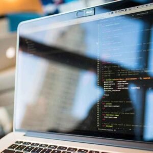 Faibloh: Next-Gen Tech for Developers Explained