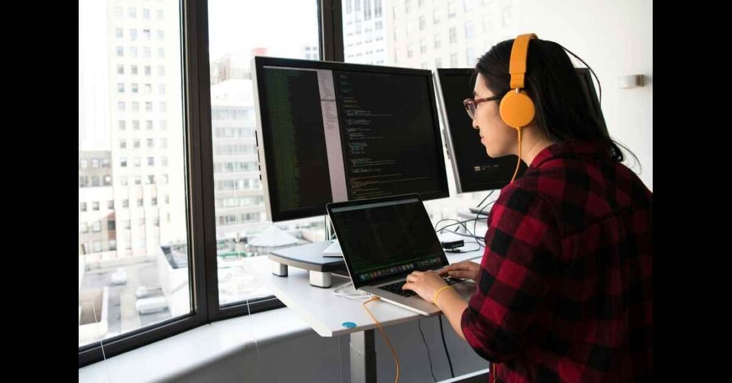 Xaicotum: Smarter Systems for Modern tech Innovation