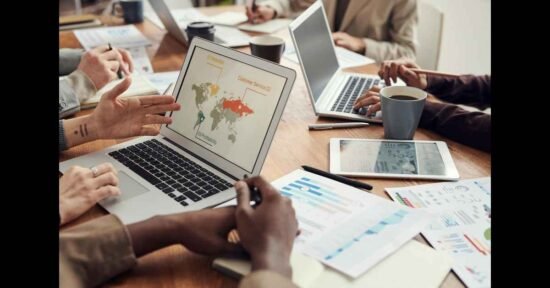 Mariano Iduba: Business Innovation for the Future