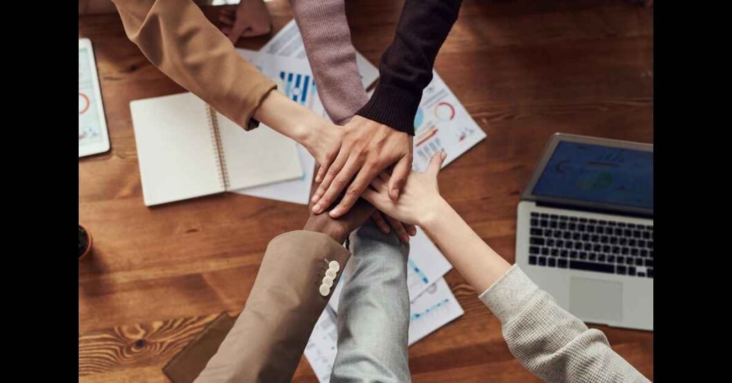 Melanie from CraigScottCapital: Leadership & Business Impact