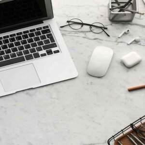 Trucofax: A Smart Solution for Secure Data Integration