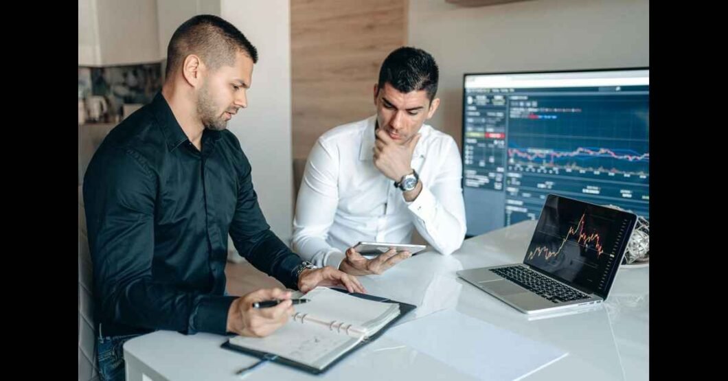 TiWzoZmIx458: A Smart Framework for Business Growth