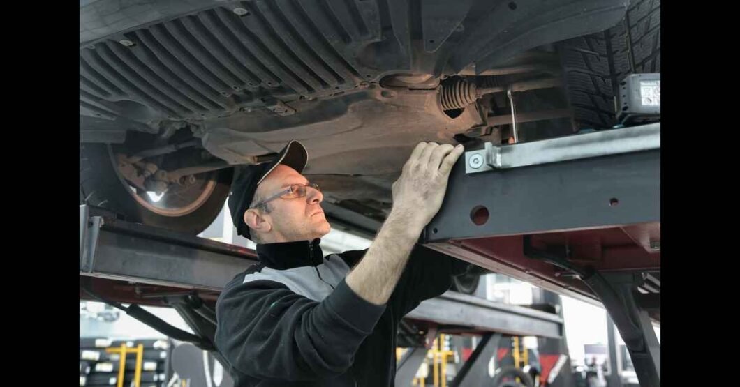 Faqvehicle .com: Your Trusted Guide for Auto Vehicle