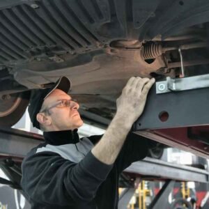 Faqvehicle .com: Your Trusted Guide for Auto Vehicle