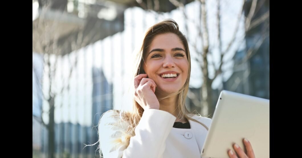 Telegraph247: The Future of Real Time communication Tech