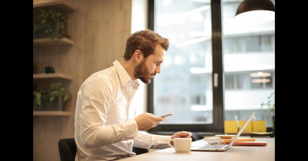 Aavmaal: The New Business Framework for Growth