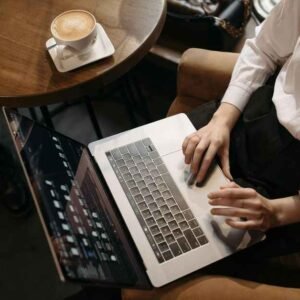 ProgramGeeks Social: Next-Gen Developer Hub