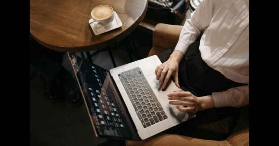 ProgramGeeks Social: Next-Gen Developer Hub