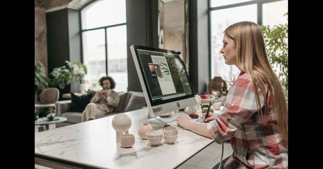 Sodiceram: The Future of Ceramic Tech and Innovation