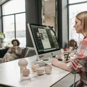 Sodiceram: The Future of Ceramic Tech and Innovation