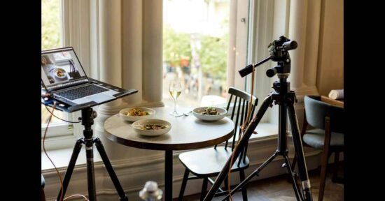 Photoackmp: Simple Tools for Smarter Photography