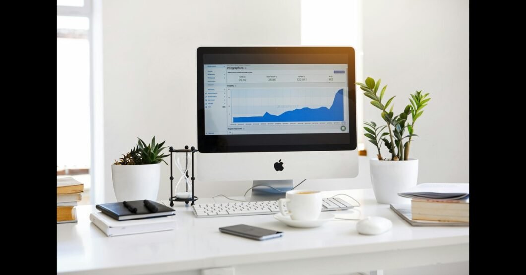 adsy.pw/hb5: A Complete guide for technology