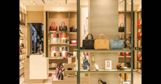 RGARRPTO: Style Innovation for the Future Generation