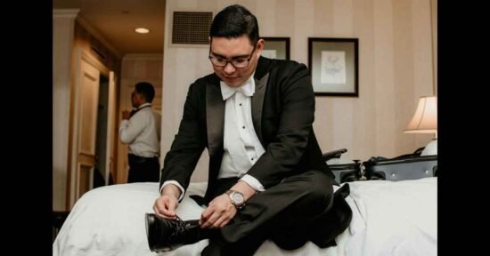 Styleinventure com: Lifestyle with Smart Fashion and Wellness