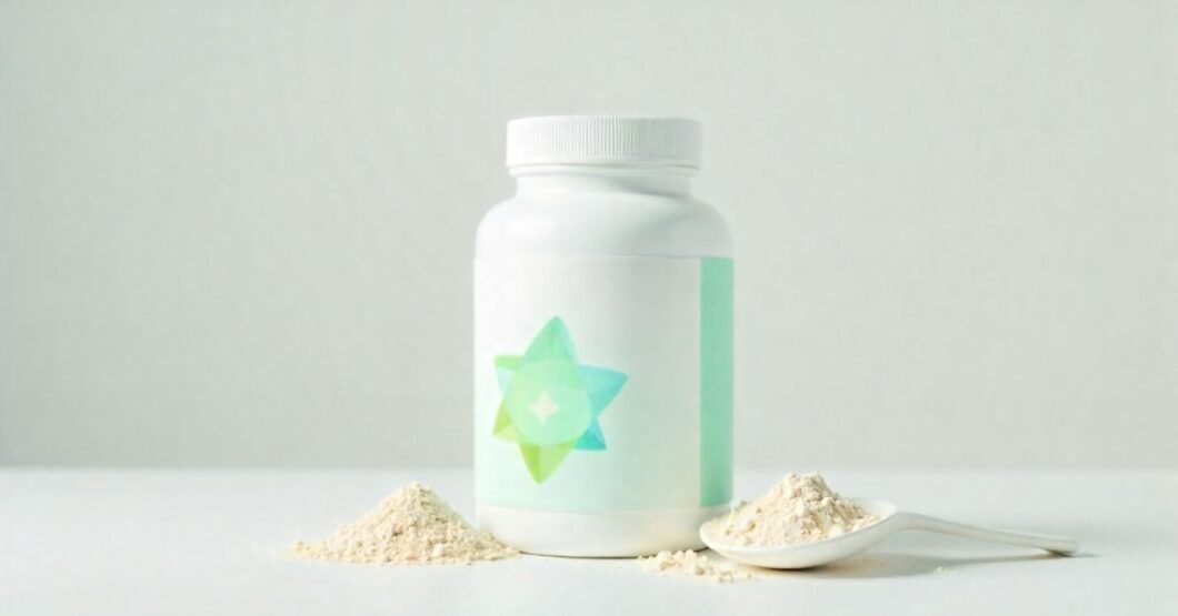 Aspertaan: Health Facts, Safety Limits, and Smarter Use