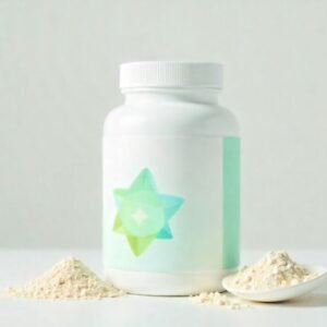 Aspertaan: Health Facts, Safety Limits, and Smarter Use