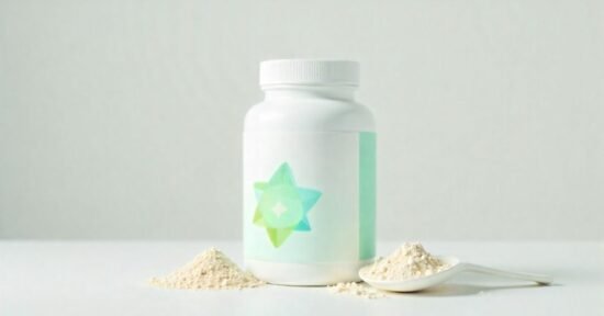 Aspertaan: Health Facts, Safety Limits, and Smarter Use