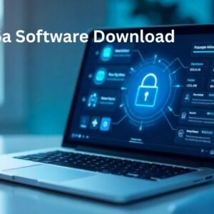 8tshare6a Software Download: Simple, Secure & Fast