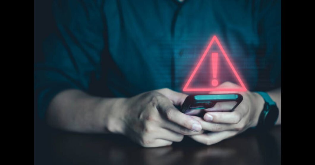 Infector Virus: Cyber Threats & Protection Guide