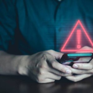 Infector Virus: Cyber Threats & Protection Guide