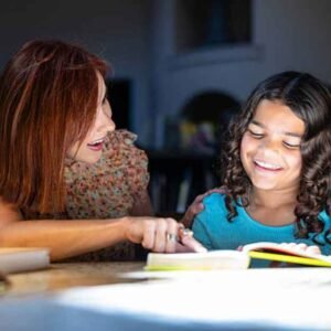 Your Topics Multiple Stories: A Complete Guide