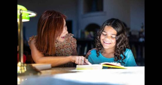 Your Topics Multiple Stories: A Complete Guide