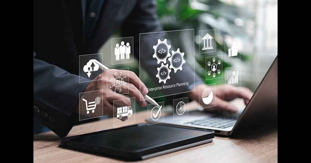 Insetprag: Future of Smart System & Data Connectivity