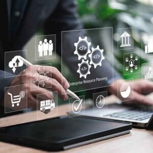 Insetprag: Future of Smart System & Data Connectivity