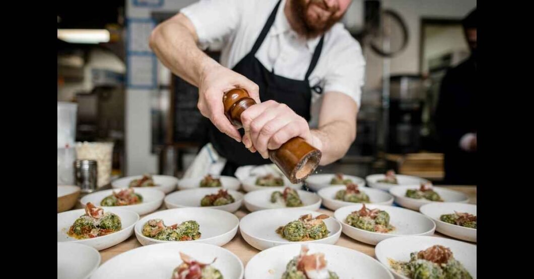 Soutaipasu: Japan’s Art of Balanced and Mindful Eating