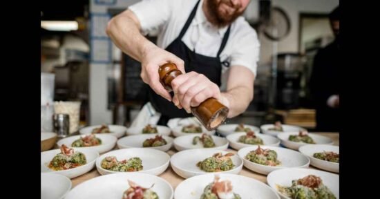 Soutaipasu: Japan’s Art of Balanced and Mindful Eating