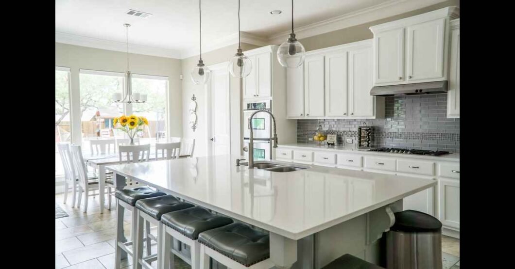 Hentquz: Upgrade Your Home with Smart Design Ideas