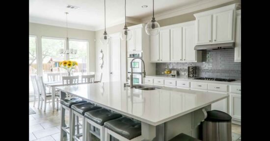 Hentquz: Upgrade Your Home with Smart Design Ideas