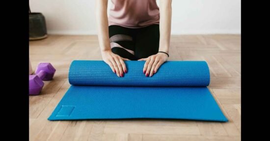 Wollmatten: Soft, Sustainable and Smart Home Design