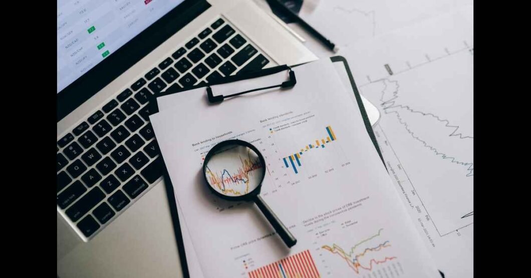 Seekde: Smarter Tech Discovery Made Simple