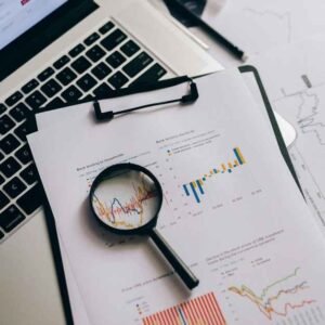 Seekde: Smarter Tech Discovery Made Simple