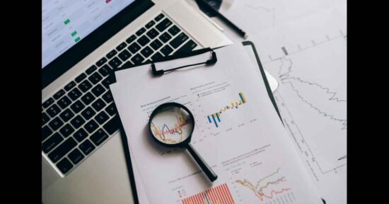 Seekde: Smarter Tech Discovery Made Simple