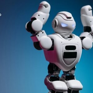 CHAS6D: Innovation in Next-Gen Digital Systems