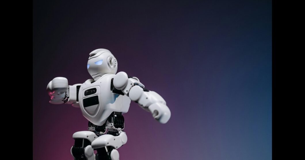 Janitor AI: Smart Innovation in Conversational Intelligence