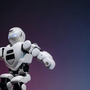 Janitor AI: Smart Innovation in Conversational Intelligence