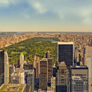 Axurbain: Lifestyle Homes for Smart Citizens