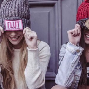 Woolrec: Sustainable Wool for the Future innovations